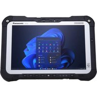 Panasonic FZ-G2EZ007B4 TOUGHBOOK G2 mk2 von Panasonic