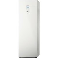 Panasonic H Kombi-Hydromodul/ WH-ADC0916H9E8 von Panasonic