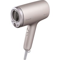 Panasonic Haartrockner "EH-NA9N-E825" nanoe™ & Double Mineral Technologie, intelligente Temperatursensoren von Panasonic