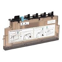 Panasonic KX – Tonersammler von Panasonic