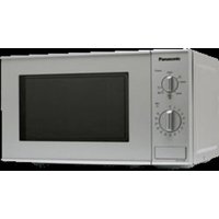 Panasonic Kombi Grill Mikrowelle 800W von Panasonic