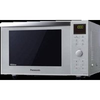 Panasonic Kombi Grill Ofen Mikrowelle von Panasonic