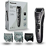 Panasonic Kopf-Gesicht trimmer ER-GB80-H503 Silber von Panasonic