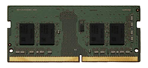 Panasonic Memory Module 8 Gb 1 X 8 Gb, FZ-BAZ1908 Panasonic Memory Module 8 Gb 1 X 8 Gb, FZ-BAZ1908 von Panasonic