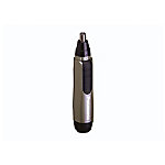 Panasonic Nase-Ohren trimmer ER412N501 Schwarz, Gold von Panasonic