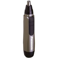 Panasonic Nasenhaartrimmer ER412N501 von Panasonic
