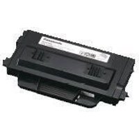 Panasonic Original KX-FAT431X Toner schwarz 6.000 Seiten von Panasonic