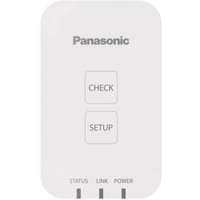 Panasonic - Rac Wifi Modul CZ-TACG1 CZ-TACG1 Panasonic - Rac Wifi Modul CZ-TACG1 CZ-TACG1 von Panasonic