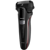 Panasonic - Rasierer es ll41 59148096 von Panasonic