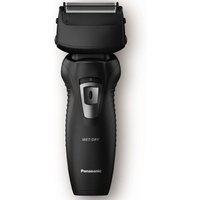 Panasonic - Rasierer es rw31 23149049 23149049 von Panasonic