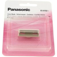 Panasonic - Rasiermesser für Epiliergerät Panasonic - Rasiermesser für Epiliergerät von Panasonic