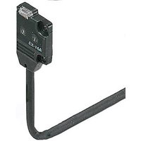 Panasonic Reflexions-Lichttaster EX14BPN EX14BPN Fronttyp dunkelschaltend 1St. Panasonic Reflexions-Lichttaster EX14BPN EX14BPN Fronttyp dunkelschaltend 1St. von Panasonic