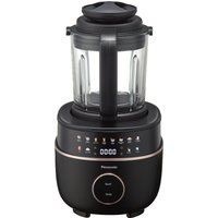 Panasonic Standmixer "MX-HG4401KXE" 950 W dank integriertem Kochelement gleichzeitig mixen und kochen Panasonic Standmixer "MX-HG4401KXE" 950 W dank integriertem Kochelement gleichzeitig mixen und kochen von Panasonic