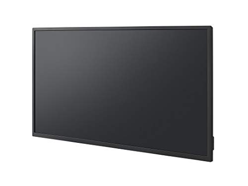 Panasonic TH-55LFE8E Monitor Panasonic TH-55LFE8E Monitor von Panasonic