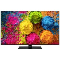 Panasonic TX-50MX700E LED-TV 126cm 50 Zoll EEK E (A - G) CI+, DVB-C, DVB-S, DVB-S2, DVB-T, DVB-T2, F von Panasonic