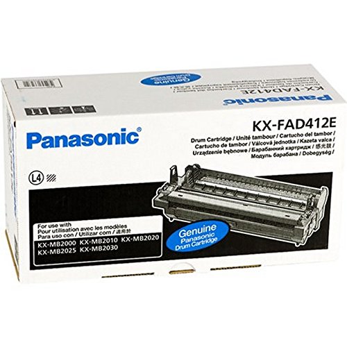 Panasonic – Trommel kx-fad412e kx-mb2000g-2010g-2025 von Panasonic