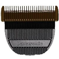 Panasonic WER9920Y Ersatzmesser Schwarz 1St. von Panasonic