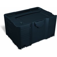 Panasonic Werkzeug Systainer Transportbox Toolbox T-Loc 3 Midi von Panasonic