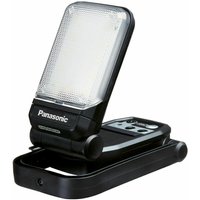 Ey 37C4 Akku-LED Lampe Arbeitsleuchte14.4-18-21.6Volt - Panasonic von Panasonic