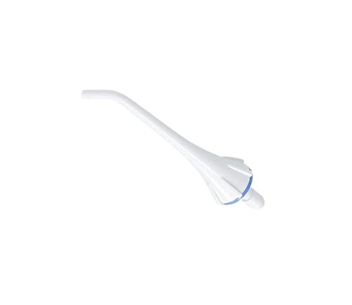 Panasonic nozzle spout tip reducer straw for water jet EW1211 von Panasonic