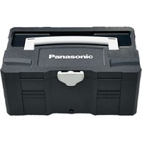 Panasonic - TANOS-Systainer für Säbelsäge von Panasonic