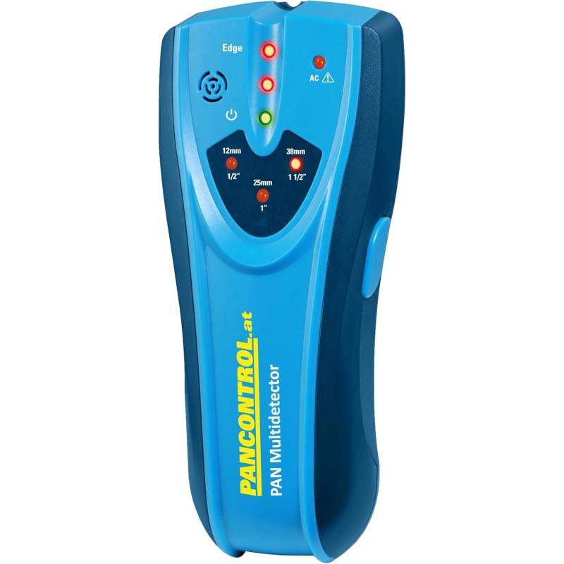 Pancontrol PAN Multidetector Pancontrol PAN Multidetector von Pancontrol