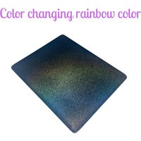 Original Metallkühlkissen - in Vielen Farben Verfügbar von PandamoniumPets