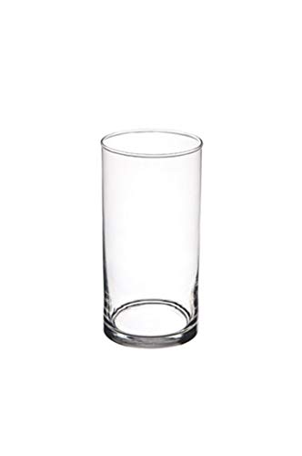 L.VETR CILINDER D.10 H20 FR30/1020 von Pandecor