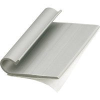 Panduit - AJC25-A-C Kabelclip selbstklebend AJC25-A-C Bündel-Ø-Bereich 6.40 mm (max) Grau 1 St. von Panduit