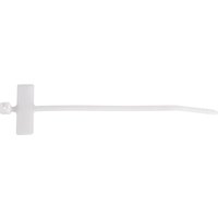 CV240L PLF1MA-C Leitermarkierer Beschriftungsfläche: 26.4 x 19.1 mm Natur 1 St. - Panduit von Panduit