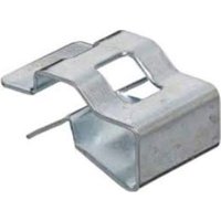 MCMS25-P-C Kabelclip MCMS25-P-C selbstverschließend 1 St. - Panduit von Panduit