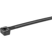Panduit PLT3S-C PLT3S-C Kabelbinder 292 mm 4.80 mm Natur 100 St. von Panduit