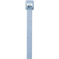 Panduit ASTN-610 PLT4S-C86 Kabelbinder 366mm 4.80mm Blau Detektierbar 100St. von Panduit