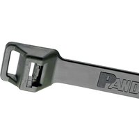 Panduit BSTC-362 PLT6EH-C0 Kabelbinder 564 mm 12.70 mm Schwarz mit Rückschlauföse 1 St. Panduit BSTC-362 PLT6EH-C0 Kabelbinder 564 mm 12.70 mm Schwarz mit Rückschlauföse 1 St. von Panduit