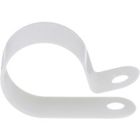 Panduit Cable Clamp Kabelhalter schraubbar CCH62-S10-C 1 St. Panduit Cable Clamp Kabelhalter schraubbar CCH62-S10-C 1 St. von Panduit