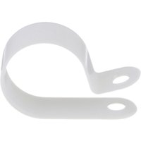 Panduit Cable Clamp Kabelhalter schraubbar CCH69-S10-C 1 St. Panduit Cable Clamp Kabelhalter schraubbar CCH69-S10-C 1 St. von Panduit