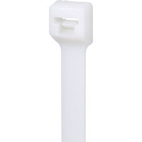 Panduit Kabelbinder 292mm natur PLT3S-M Panduit Kabelbinder 292mm natur PLT3S-M von Panduit