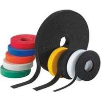 Panduit Kabelbinder HLM-15R0 - HLM-15R0 von Panduit