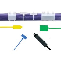 Panduit Kabelbinder PLF1MA-M Panduit Kabelbinder PLF1MA-M von Panduit