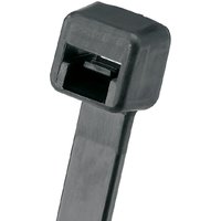 Panduit Kabelbinder PLT2I-C0 Panduit Kabelbinder PLT2I-C0 von Panduit