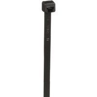 Panduit Kabelbinder PLT2S-M100 - PLT2S-M100 von Panduit