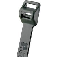 Panduit Kabelbinder PLT5EH-C0 von Panduit