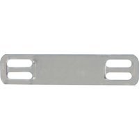 Panduit Kabelmarkierer MMP172W38-C - MMP172W38-C von Panduit