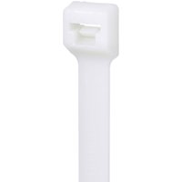 Panduit PLT1.5S-C Premium Cable Tie Kabelbinder 157 mm 4.8 mm 1 St. Panduit PLT1.5S-C Premium Cable Tie Kabelbinder 157 mm 4.8 mm 1 St. von Panduit