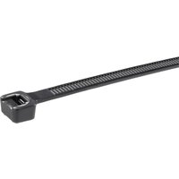 Panduit PLT2I-C PLT2I-C Kabelbinder 206 mm 3.60 mm Natur 100 St. von Panduit