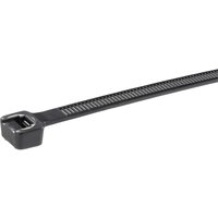 PLT4S-C PLT4S-C Kabelbinder 368 mm 4.80 mm Natur 100 St. - Panduit von Panduit