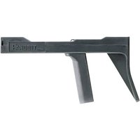 Panduit STS2 Kabelbinder-Zange STS2 Schwarz Panduit STS2 Kabelbinder-Zange STS2 Schwarz von Panduit