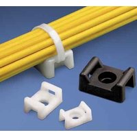 Panduit Sockel TM3S25-C - TM3S25-C von Panduit