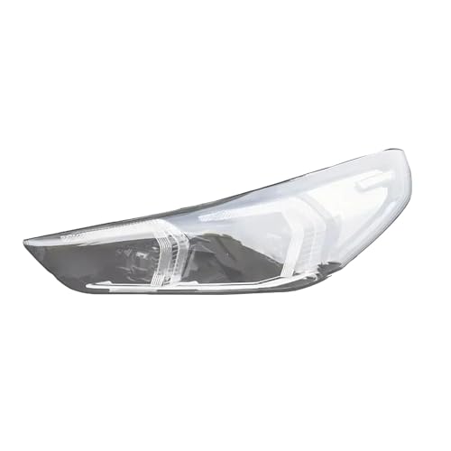 PangFa Autoscheinwerfer Schutzfolie Für BMW U10 U11 X1 X2 ix1 2023,geräucherter schwarzer transparenter Schutzfolie TPU-Aufkleber,Blackened PangFa Autoscheinwerfer Schutzfolie Für BMW U10 U11 X1 X2 ix1 2023,geräucherter schwarzer transparenter Schutzfolie TPU-Aufkleber,Blackened von PangFa