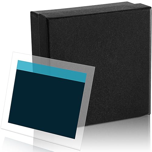 Pangda 2 Pack Wärmeleitpads 50x40mm, Phase Change Thermal Pads für CPU, GPU, Elektronikkühlung, Ersatz für Wärmeleitpaste von Pangda